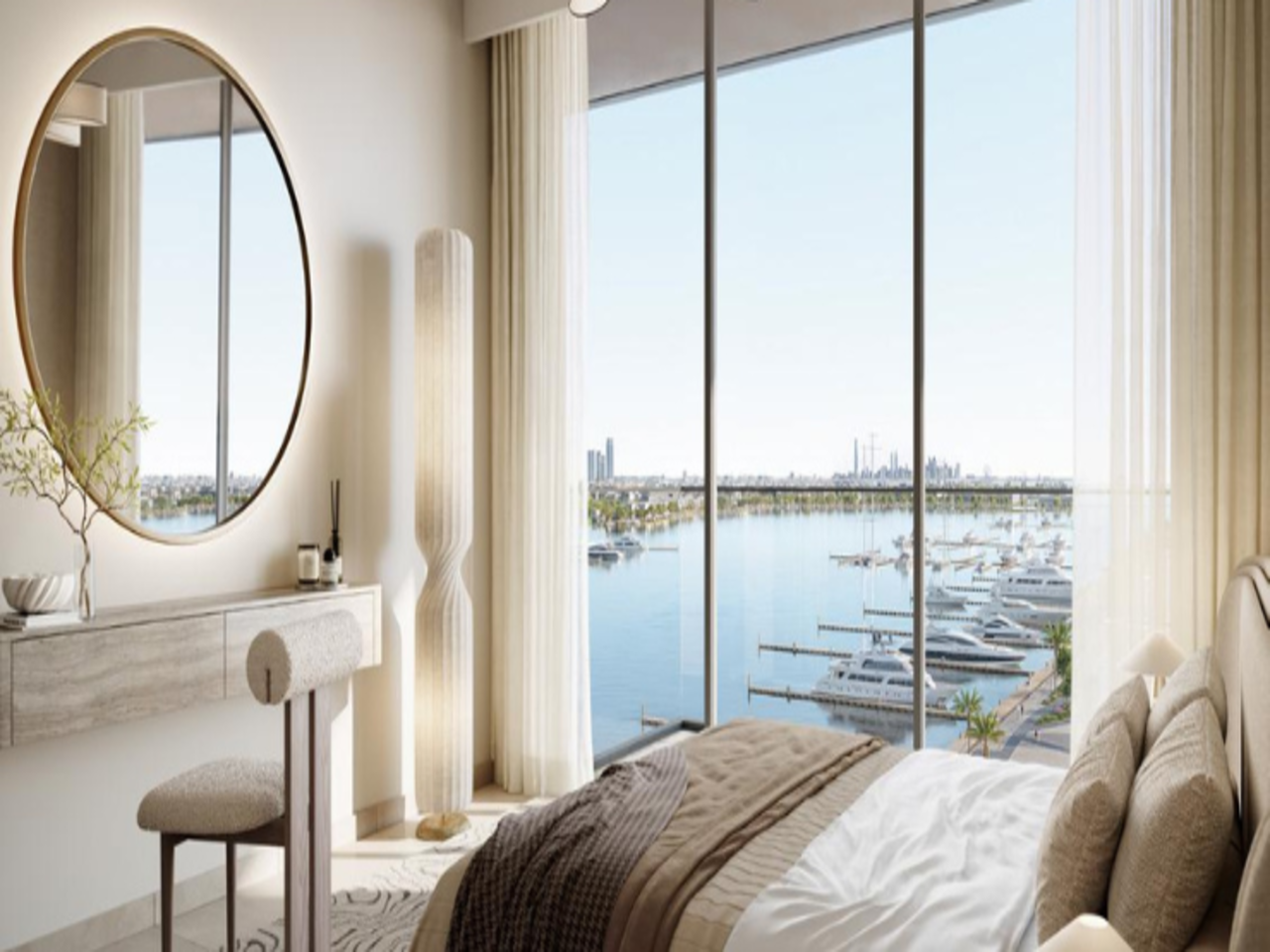 Aurea Apartments/Q2 2028